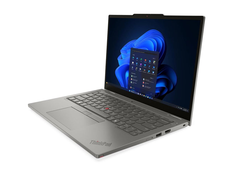 Lenovo ThinkPad L13 2-in-1 – Touchscreen, 32 GB RAM