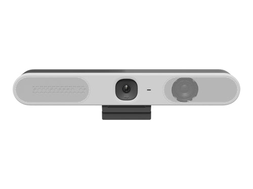Logitech Videokonferenz-Abdeckung – reinigungsfähig, für Rally Bar Huddle