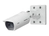 I-PRO Outdoor Kamera – 4 MP für klare Überwachung