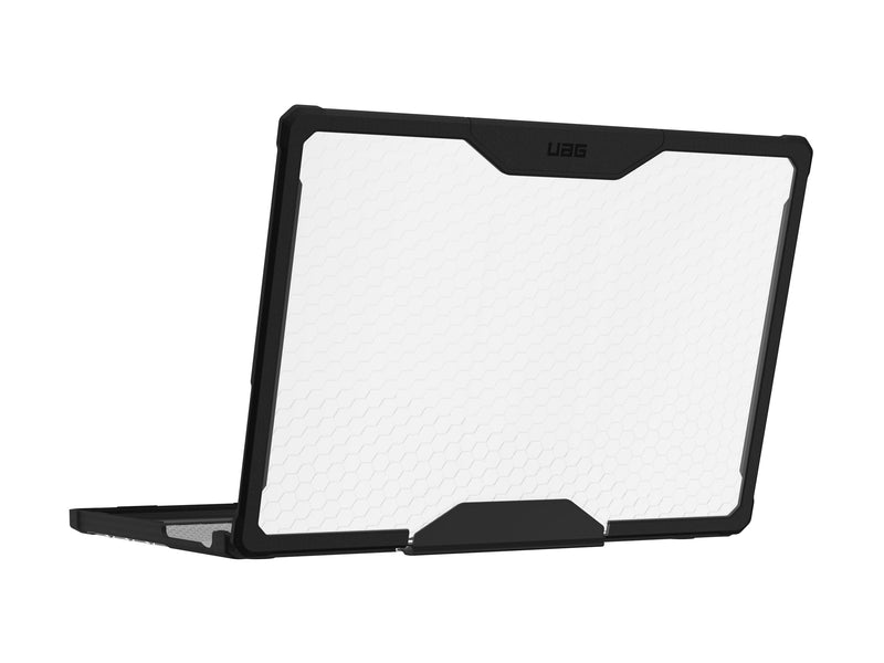URBAN ARMOR GEAR Notebook-Hülle – Schutz für MacBook Pro 16"