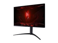 Acer 27" Gaming-Monitor – 4K, HDR1000