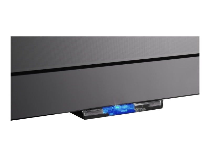NEC 65" LED-Display – Für gewerbliche Nutzung, 165 cm Bildschirm