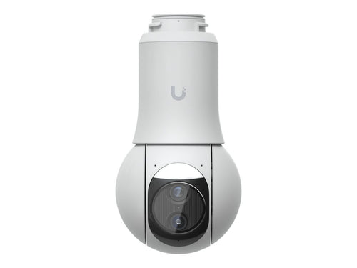 Ubiquiti UniFi G6 Kamera – 4K, wetterfest, PTZ