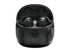 JBL True Wireless Kopfhörer – Noise Cancelling, kabellos