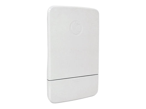 Cambium Networks Wireless Bridge – 600 Mbps, Wi-Fi 5