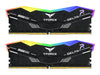 TEAM GROUP RAM Kit – 32 GB für schnelles Arbeiten