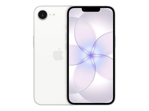Apple iPhone 17e Smartphone – 5G, 256 GB Speicher