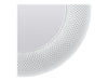 Apple HomePod – Smart-Lautsprecher mit Siri und Raumklang