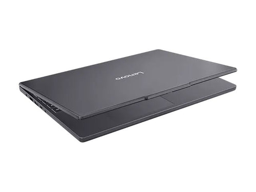 Lenovo IdeaPad Slim 3 – 15" Laptop mit Core i5, 16 GB RAM