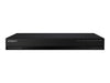 Hanwha Video-Encoder – 16 Kanäle für umfassende Überwachung