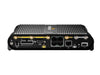 Cradlepoint Wireless Router – Mobiler 4G-Router mit 4-Port-Switch