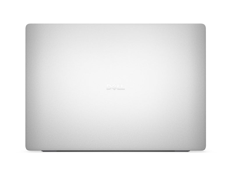 DELL Pro 16" Laptop – Ryzen AI, 16 GB RAM, 512 GB SSD