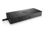 Dell Dockingstation – Dual-USB-C, 240W Leistung