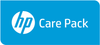 HPE Serviceerweiterung – Vor-Ort-Reparatur, 24/7 Support