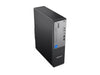 Lenovo ThinkCentre Desktop-PC – Core i5, 16 GB RAM, 512 GB SSD