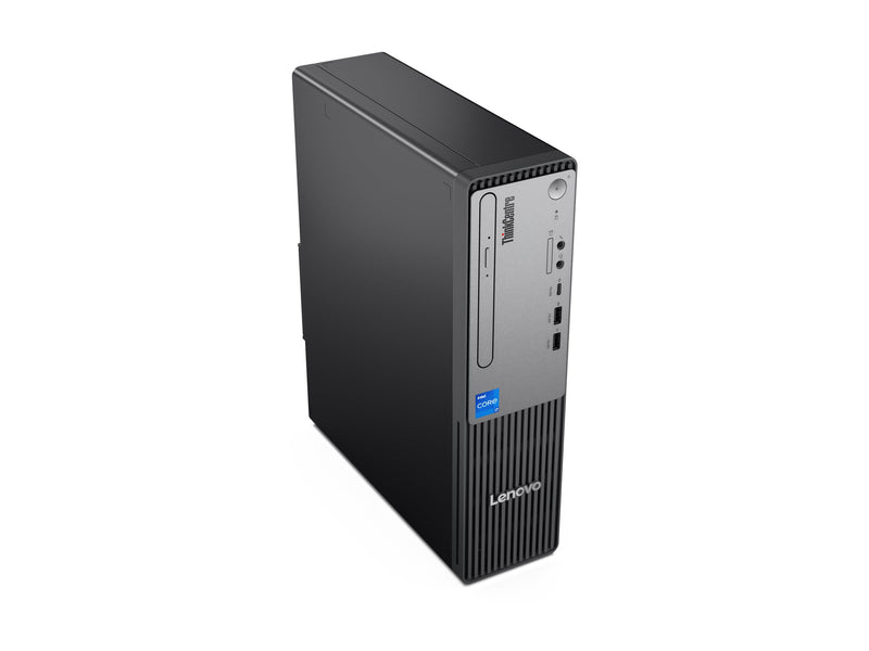 Lenovo ThinkCentre Desktop-PC – Core i5, 16 GB RAM, 512 GB SSD