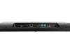 ALLNET 15.6" PoE Tablet – Touchscreen, WLAN