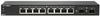 SonicWall Netzwerk-Switch – 10 Anschlüsse, 1 Jahr Support