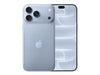 Apple iPhone 18 Pro Max – Großes Display, fortschrittliche Kamera