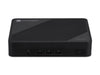 Acer Chromebox Mini-PC – kompakt, effizient