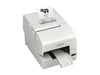 Epson Belegdrucker TM H6000VI – Schneller Druck, vielseitige Anschlüsse