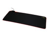 iBOX Gaming-Mauspad – LED-Beleuchtung, 80x30 cm