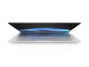 HP EliteBook Notebook – Leistungsstark & flexibles Scharnierdesign