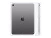 Apple iPad Air 11" – M3 Chip, 1 TB Speicher