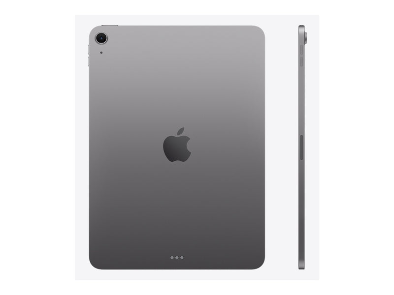 Apple iPad Air 11" – M3 Chip, 1 TB Speicher
