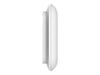 D-Link WLAN Access Point – Dualband, PoE-Unterstützung