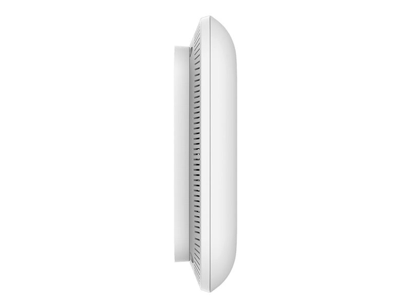 D-Link WLAN Access Point – Dualband, PoE-Unterstützung