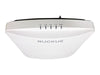 Ruckus Wireless Access Point – Für bis zu 512 Geräte, Innenbereich