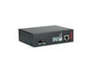 ROLINE Ethernet-Konverter – Gigabit, Power over Ethernet
