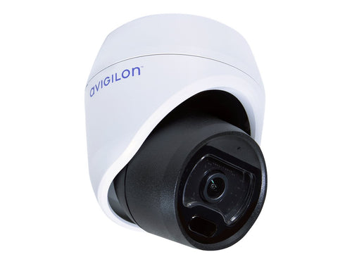 AVIGILON H5M IP-Kamera – wetterfest, 2 MP für Außenbereich