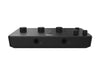 Creative Labs Audio-Interface – USB-C, 24-Bit Klangqualität
