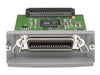 HP Parallel-Adapter – Einfache Verbindung für HP Geräte
