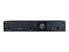 Digi USB-Hub – 8 Anschlüsse, Fernverwaltung