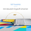 ASUS Vivobook 16" Laptop – Core i7, 16 GB RAM, 1 TB SSD
