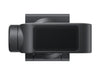 Insta360 Link 2 Webcam – 4K-Auflösung, schwenken & neigen