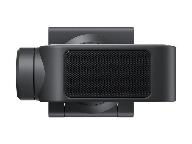 Insta360 Link 2 Webcam – 4K-Auflösung, schwenken & neigen