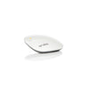 HP Enterprise Aruba Access Point – Kabellose Verbindung für Büros