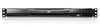 Aten KVM Switch – 16 Ports, integrierter 19" LCD-Bildschirm