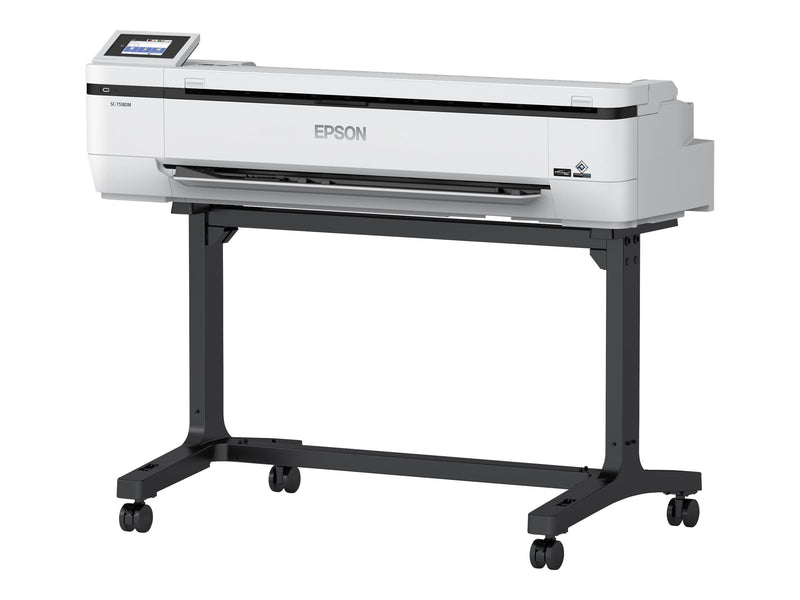 EPSON Multifunktionsdrucker – Farbe, WLAN, USB