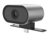 Hisense 4K-Webcam – Hochauflösende Konferenzkamera