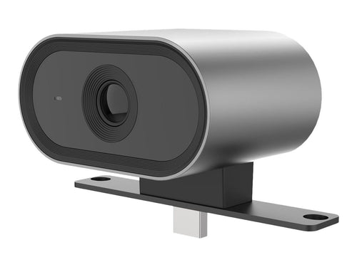 Hisense 4K-Webcam – Hochauflösende Konferenzkamera