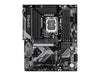 Gigabyte Motherboard – Zukunftssicher mit WiFi 6E und USB-C