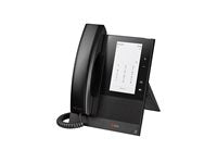 HP Poly CCX 400 Telefon – Einfaches Touchscreen-Telefon für MS Teams