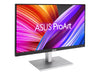 ASUS ProArt 27" Monitor – QHD, 144 Hz für kreative Profis