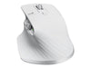 Logitech MX Master 3S Maus – Kabellos, Präzise Steuerung
