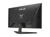 ASUS TUF Gaming-Monitor – 25" Full HD, 310 Hz, HDR